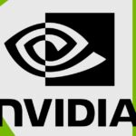 Nvidia’s spending $4 billion on photonics to stay ahead of the curve in AI