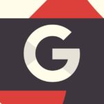 NotebookLM can now summarize research in ‘cinematic’ video overviews