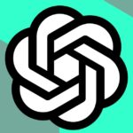 OpenAI’s new GPT-5.4 model is a big step toward autonomous agents