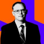 Tim Sweeney signed away his right to criticize Google until 2032