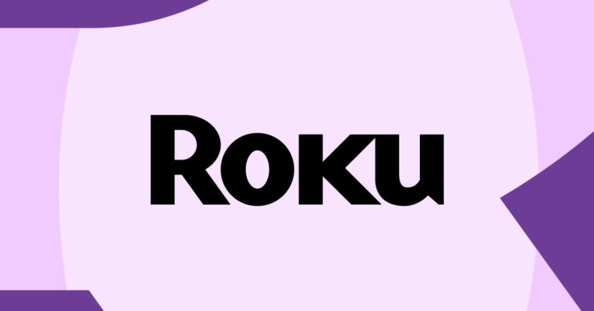 Roku’s solution to streaming decision fatigue is a trivia game
