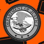 Does Ticketmaster have a stranglehold on concert ticketing — or is it just ‘bringing joy’?