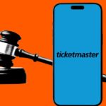 Live Nation settles government antitrust suit — that probably doesn’t include a breakup