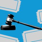 Did Live Nation punish a venue by taking Billie Eilish away?