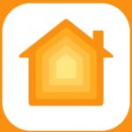 Apple smart home display rumors now point to a fall launch with iOS 27