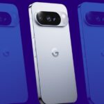 Google brings Android’s desktop mode to Pixel devices