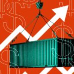 The Trump administration says it can’t process tariff refunds because of computer problems