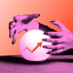 Everything from the last week of everything is gambling now