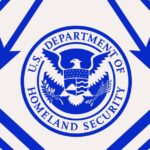 The government shutdown is hitting airports — but not ICE