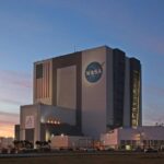 la Nasa annonce une refonte de son programme lunaire après de multiples retards