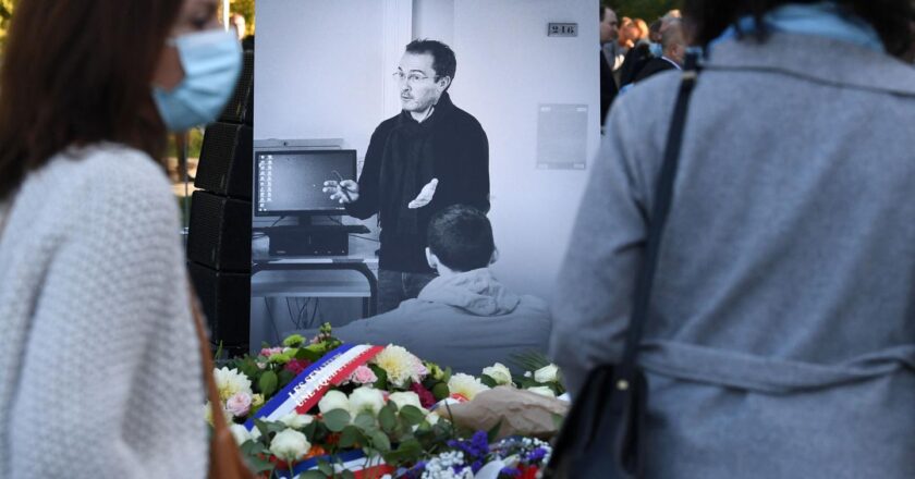 les deux principaux accusés condamnés à dix et quinze ans de prison