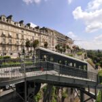 à Pau, les prix attractifs dynamisent le marché