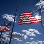 Aux Etats-Unis, le Buy American Act pour préserver l’emploi