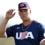 How to watch Team USA in the World Baseball Classic