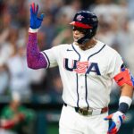 Team USA snaps losing streak to Mexico with key WBC victory