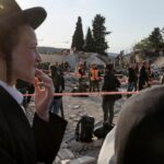 « Nous allons le payer, mais il faut nous débarrasser de ce régime qui nous hait »