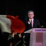 « Le passage dans la langue courante de “grand remplacement”, formule haineuse et conspirationniste, marque un basculement »