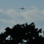 A Chypre, mécontentement contre le Royaume-Uni après une attaque de drones sur une base britannique dans l’île