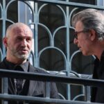 Au deuxième jour de son procès, Christophe Ellul reconnaît la responsabilité de son chien Curtis dans la mort de sa compagne, Elisa Pilarski