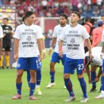 En Argentine, les clubs de football se mettent en grève pour soutenir leur fédération, empêtrée dans des scandales