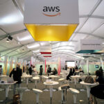 Drone strikes damage AWS data centers, disrupt cloud services in Middle East
