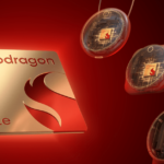 Qualcomm’s new chip is geared toward wearable AI gadgets