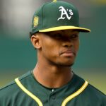 Arizona Cardinals to release Kyler Murray as Athletics open to MLB return