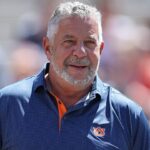 Miami (Ohio)’s tournament resume faces Bruce Pearl’s scrutiny