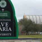 Measles cases at university in Florida soar to nearly 60 amid growing outbreaks nationwide