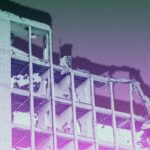 « Ne nous laissons pas entraîner dans une guerre contre l’Iran »