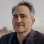 Frédéric Moynier, le cosmochimiste qui a décroché la Lune