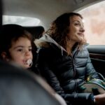 emploi, maison, école, « on nous a tout livré sur un plateau »