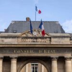 le Conseil d’Etat valide le suivi sanitaire de l’Etat face à des familles