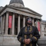 En France, la diaspora artistique iranienne partagée entre l’angoisse et la jubilation