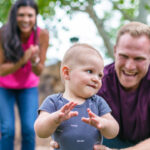 IRS proposes new rules for Trump Accounts savings program implementation