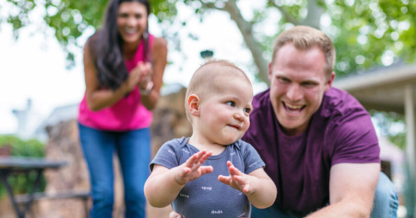 IRS proposes new rules for Trump Accounts savings program implementation