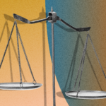 « La dynamique réactionnaire enclenchée outre-Atlantique menace les droits économiques et sociétaux des Américaines »