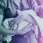 « Pour les femmes, le télétravail peut réduire le coût de la maternité sur leur carrière »