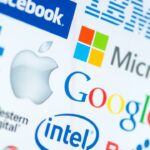 Congress should repeal Section 230 to end Big Tech legal immunity