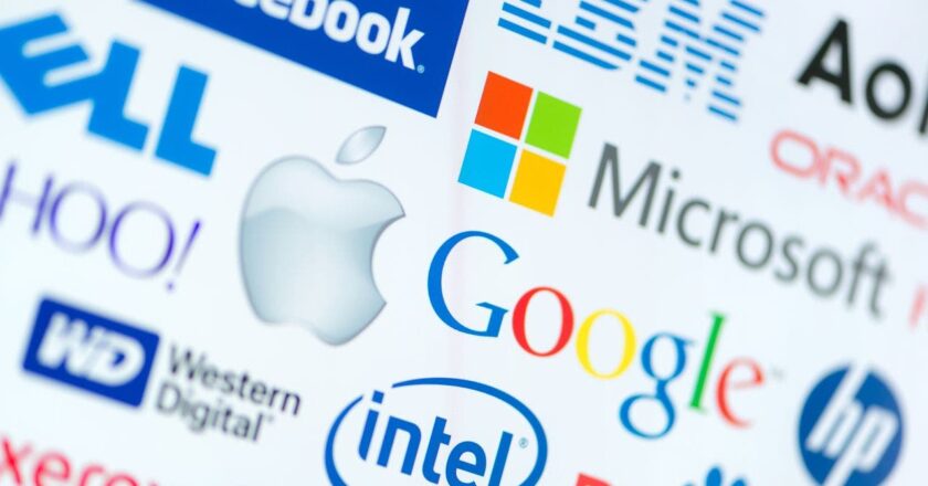 Congress should repeal Section 230 to end Big Tech legal immunity