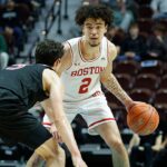 Boston’s buzzer-beater keeps tournament hopes alive