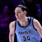 Unrivaled makes history with first WNBA arena semifinals at Barclays Center