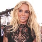 Britney Spears’ DUI arrest thrusts pop princess back into the spotlight