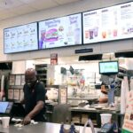 Burger King gives Whopper new bun and box after customer feedback