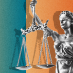 quand le client rend « impossible » la mission de ses avocats successifs