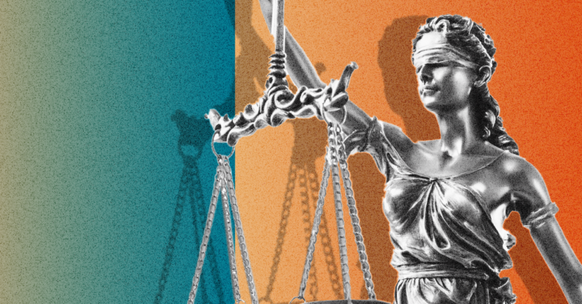 quand le client rend « impossible » la mission de ses avocats successifs