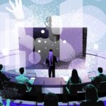 l’enseignement supérieur au défi de former des générations d’étudiants