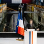 Le droit international sur l’armement nucléaire est-il « un champ de ruines » ?