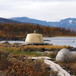 Entre les quatre pays nordiques, un rapport d’amour-haine permanent