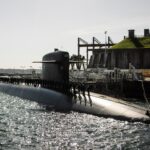 la hausse du nombre d’armes sera financé par le projet d’actualisation de la loi de programmation militaire